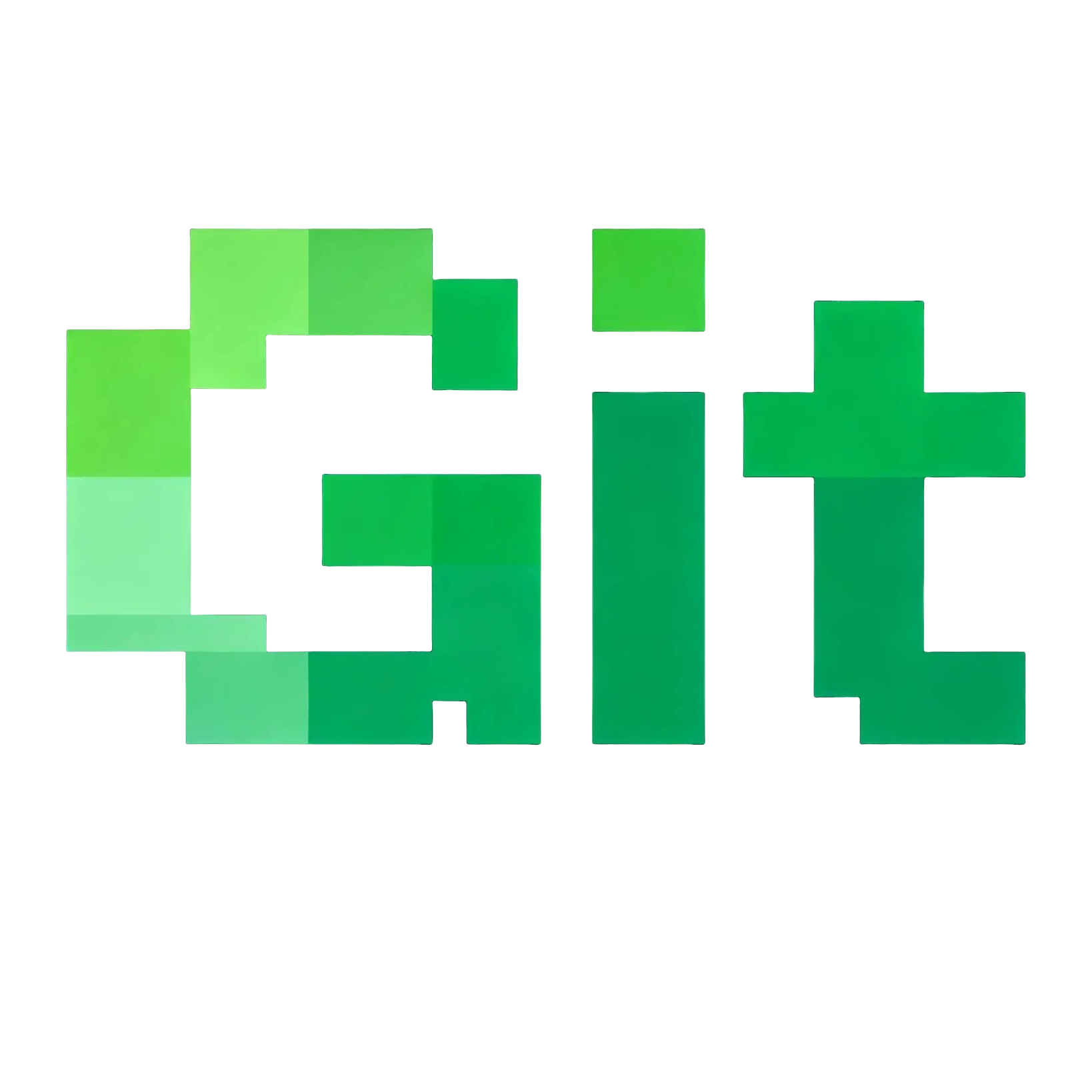 Git Heatmap